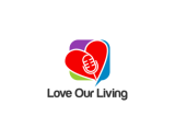 /public/logoimage/1555203351Love Our Living.png